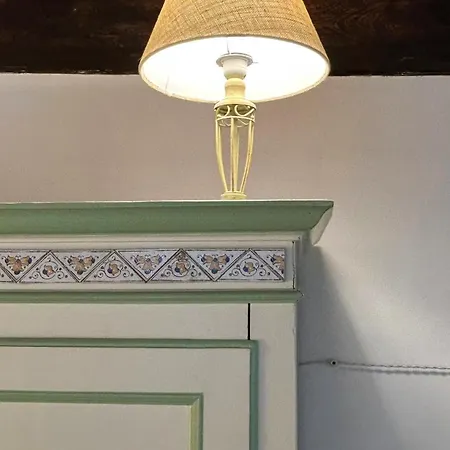 Apartamento Santa Maria *