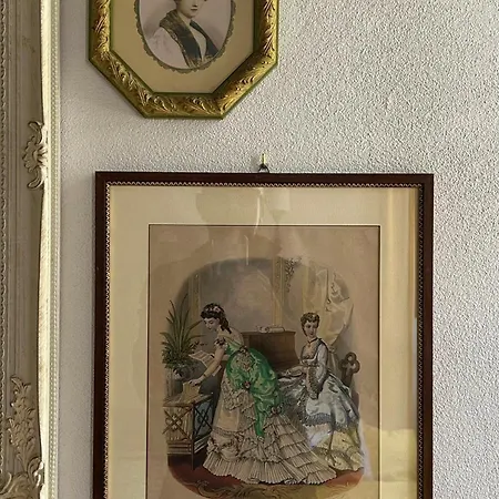 Santa Maria *